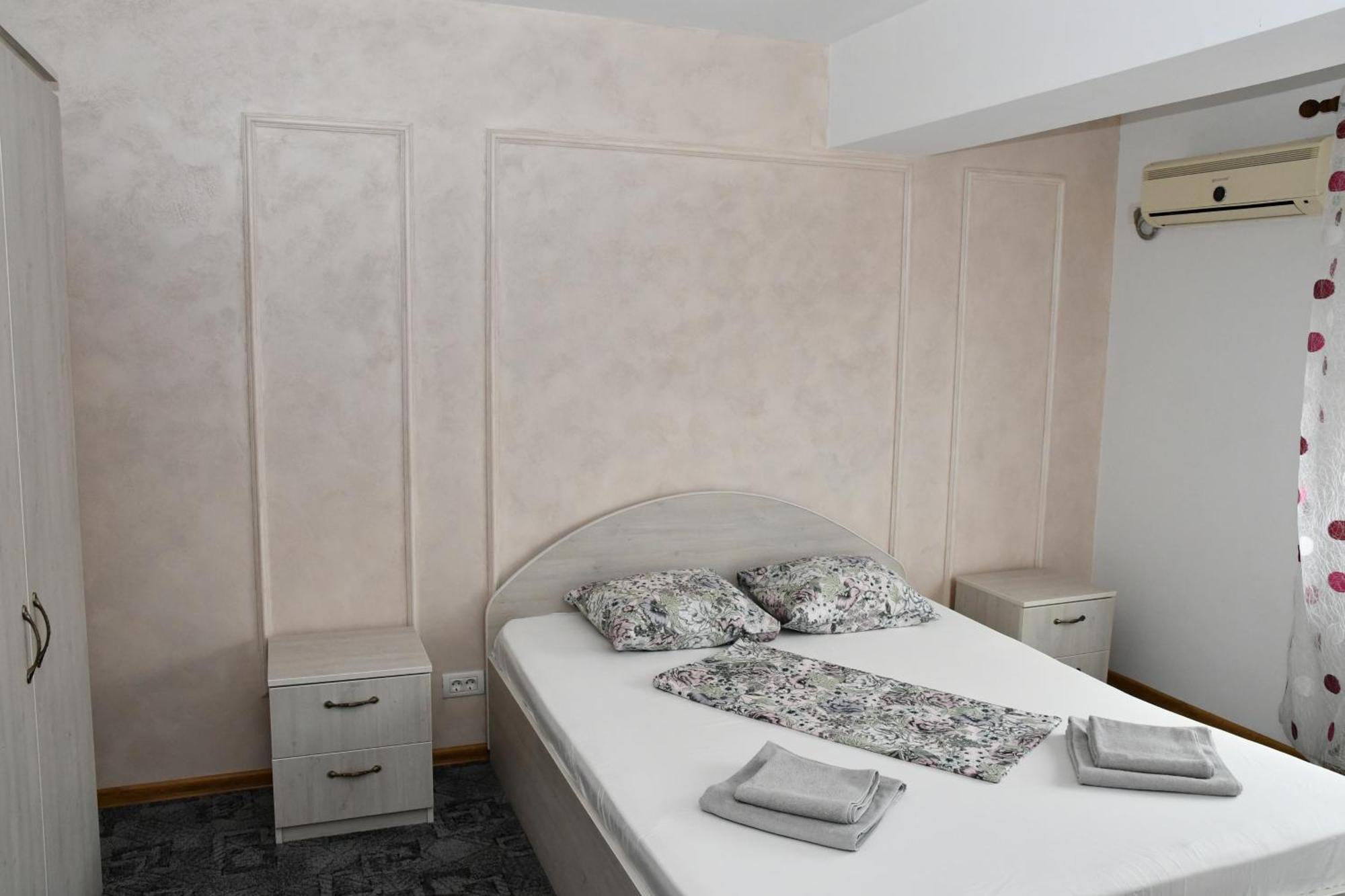 Apartament Luxury - Promenada Mall 크라이오바 외부 사진